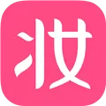 美妆心得 V10.1.3 安卓版