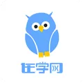 在学网 V2.2.0 安卓版