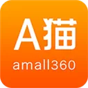 A猫商城 V5.043 iPhone版