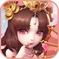 爱都 V1.0.6 安卓版