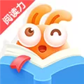 有道乐读 V1.3.8 安卓版