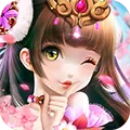 小小三国志 V1.0 安卓版