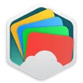 Reincubate iPhone Backup Extractor(iPhone备份提取器) V7.6.19.2102 官方版