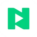 NOW直播 V1.51.0.16 安卓版