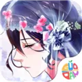 七彩鱼 V1.0 安卓版