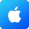 iSumsoft iPhone Passcode Refixer(iPhone密码刷新器) V3.1.1 官方版