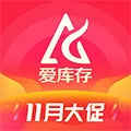 爱库存 V3.9.0 iPhone版