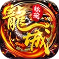 飞刀无双龙城铁骑BT V1.0.0 安卓版