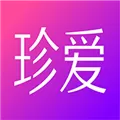 珍爱网手机版 V7.7.1 安卓最新版