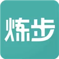 炼步 V1.1.30 安卓版