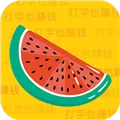 西瓜输入法APP V1.1.9 安卓最新版