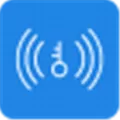 Cocosenor WiFi Password Tuner(WiFi密码恢复软件) V3.1.1 官方版