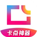 图虫 V6.3.0 安卓最新版