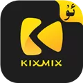 KIXMIX V2.2.3 安卓版