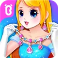 宝宝巴士奇妙珠宝店 V9.39.00.00 安卓版