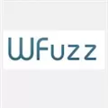 Wfuzz V2.4.2 官方最新版