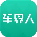 车界人 V1.2.9 安卓版