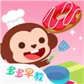 多多甜品店 V1.4.83 安卓版