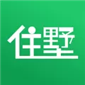 住墅 V1.1.5 安卓版