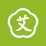 来艾 V4.2.2 iPhone版