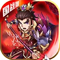 魔英崛起BT版 V1.0.1 安卓版