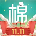 全棉时代 V3.22 iPhone版