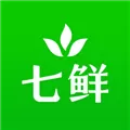 7FRESH生鲜超市 V3.0.9 苹果版