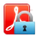 Okdo PDF Encrypter(PDF加密程序) V2.6 官方版