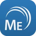 ManageEngine Password Manager(密码安全管理软件) V10.4.0 官方版