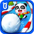 奇妙冰雪乐园 V9.40.00.00 安卓版