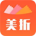 美折券 V3.7.18 iPhone版