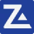 ZoneAlarm Pro防火墙 V15.6.121 中文免费版