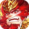 怒三国 V1.0.0 安卓版