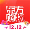 东方购物 V4.5.45 iPhone版