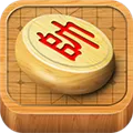 经典中国象棋破解版 V4.0.6 安卓版