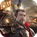 九州缥缈录 V1.1.0 安卓版