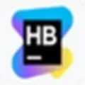 JetBrains Hub(开发连接管理工具) V2018.1 官方版