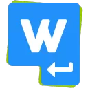 WeBuilder(web代码编辑工具) V2018 免费版