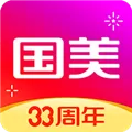 国美在线 V6.1.5 iPhone版