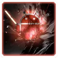 Android Killer V1.3.1 正式版