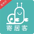 寄居客 V2.2.3 iPhone版