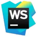 WebStorm V2019.3 汉化破解版