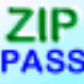 Advanced ZIP Password Recovery V3.0 绿色中文版