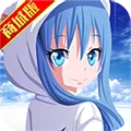 捉妖手机妖尾2商城版 V1.0.0 安卓版