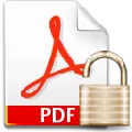 PDF Passowrd Remover V3.6 绿色汉化版