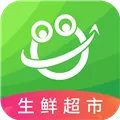 全球蛙 V2.7.2 iPhone版