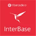 InterBase数据库下载