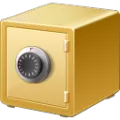 Virtual Safe Professional(文件目录加密工具) V3.2.1 免费版