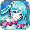 皇家骑士 V1.3.460 安卓版