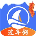 航运e家 V2.3.5 安卓版